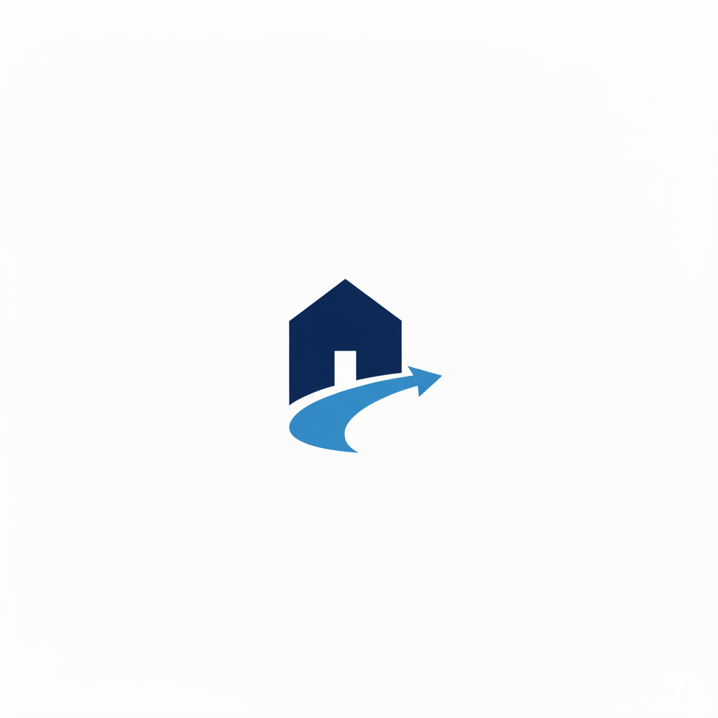HomeHelper icon